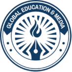 Global Education & Media Foundation